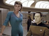 Star Trek TNG